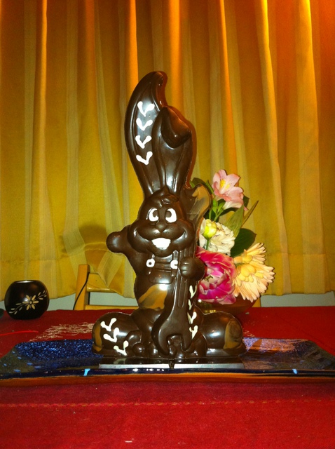 Valentine! (Click to enlarge)