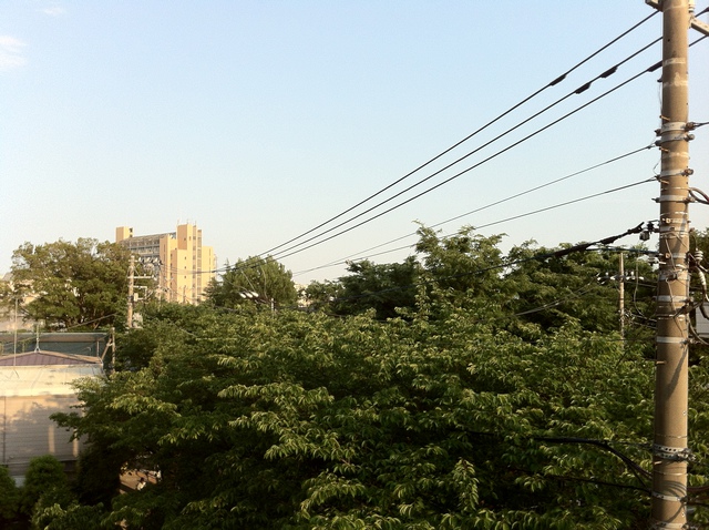 2 mois!!! (Click to enlarge)