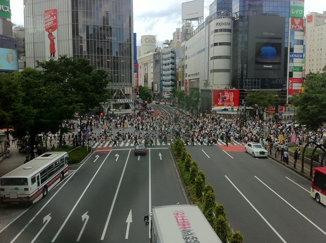 ダイアモンドゲーム (Click to enlarge)