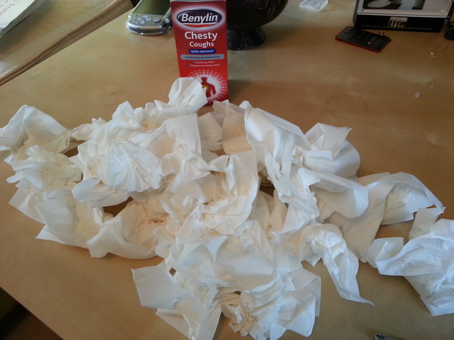 C'est l'hiber... (Click to enlarge)